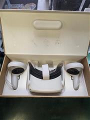 OCULUS META QUEST 2 128GB